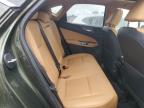 Lot #3296894813 2024 LEXUS NX 350 PRE