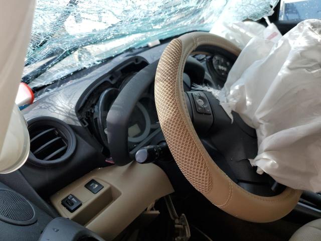 2012 TOYOTA RAV4 LIMIT - 2T3DK4DV6CW078355