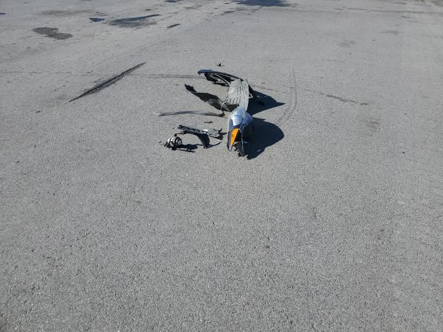 2018 KIA SPORTAGE L - KNDPMCAC9J7381692