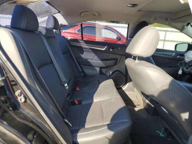 2019 SUBARU LEGACY 2.5I LIMITED - 4S3BNAN68K3016073