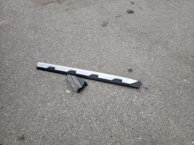 2024 BMW X3 XDRIVE30I #3302948625