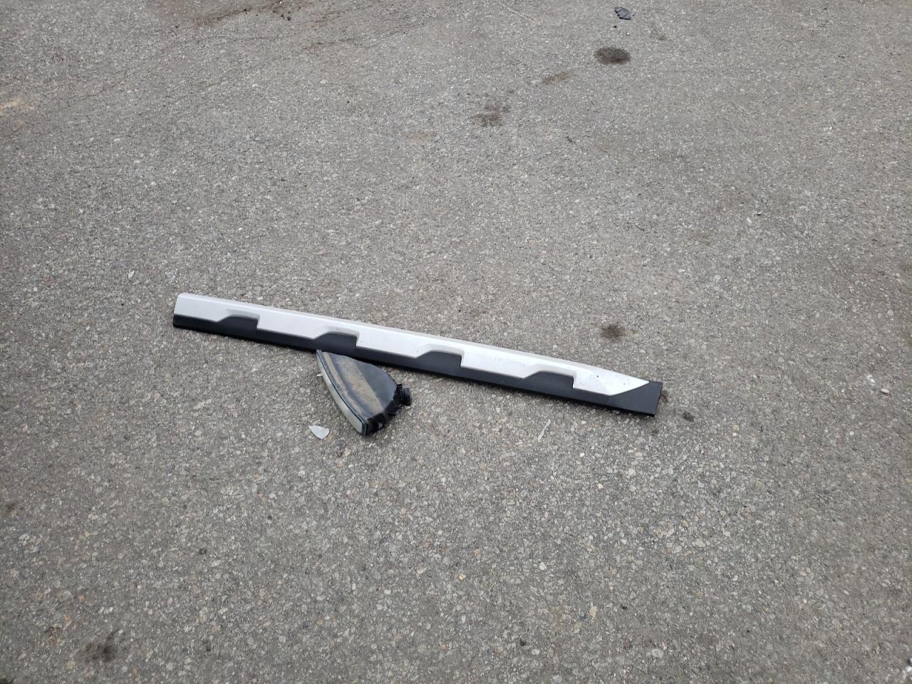 Lot #3302948625 2024 BMW X3 XDRIVE30I