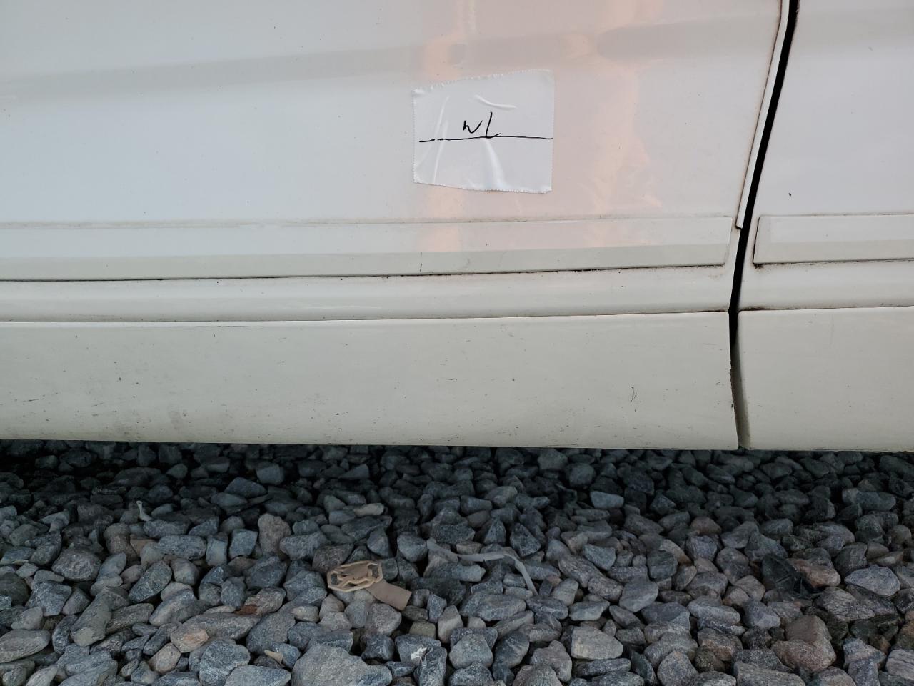 TOYOTA HIGHLANDER HYBRID LE