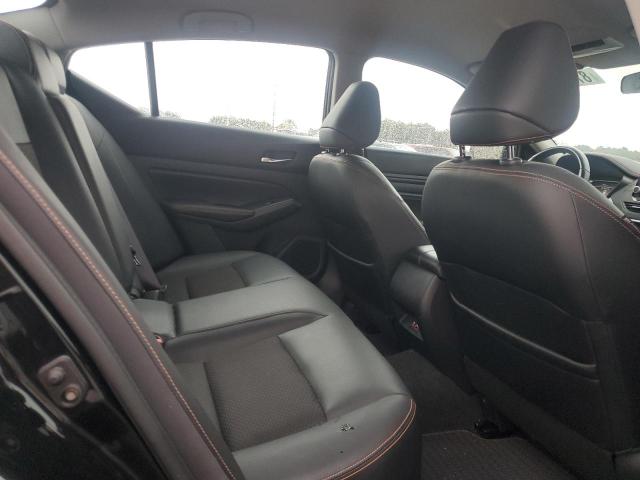 2019 NISSAN ALTIMA SR - 1N4BL4CW1KC145658