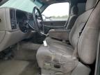 Lot #3309173703 2000 CHEVROLET SILVERADO C1500