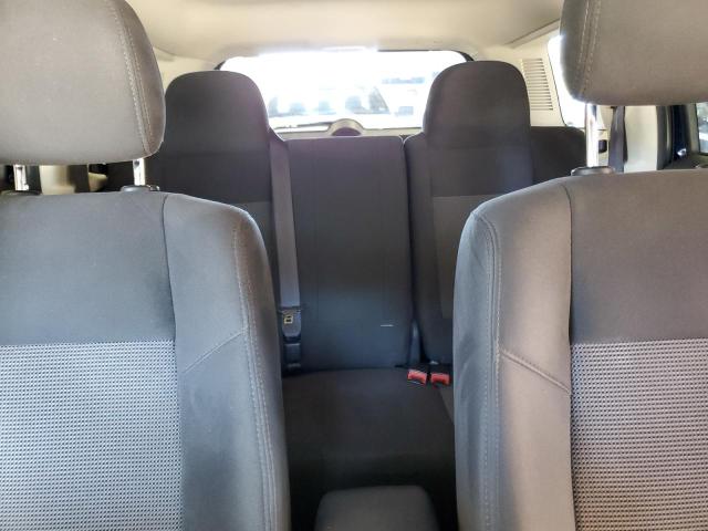 2017 JEEP PATRIOT SP 1C4NJPBB7HD121445