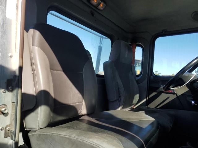 2016 KENWORTH T370 #3279600245