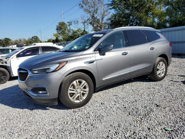 BUICK ENCLAVE ES