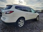 Lot #3293463422 2015 CHEVROLET TRAVERSE L