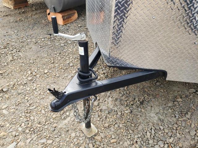 2024 INTERSTATE UNKNOWN #3265059912