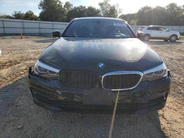2020 BMW 530 XI WBAJR7C07LWW65409
