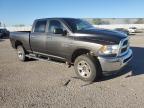 Lot #3308598492 2018 RAM 2500 SLT