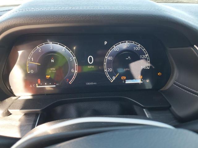 2024 JEEP GRAND CHER #3291632244