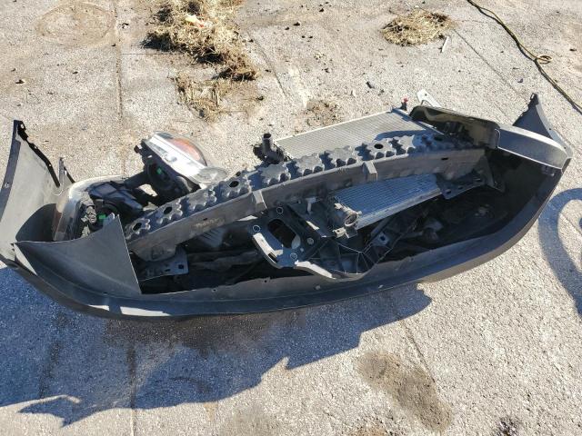 2017 DODGE GRAND CARA - 2C4RDGEG4HR630003