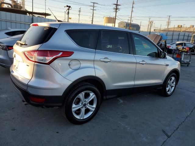 2016 FORD ESCAPE SE - 1FMCU0G72GUC11977