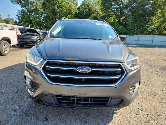 2018 FORD ESCAPE SE 1FMCU0GD0JUB25967