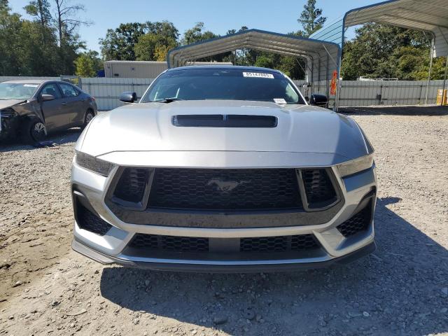 2024 FORD MUSTANG GT - 1FA6P8CF8R5408613
