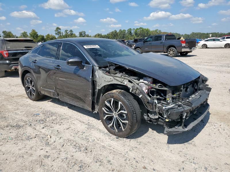 2023 TOYOTA CROWN XLE #3296384662