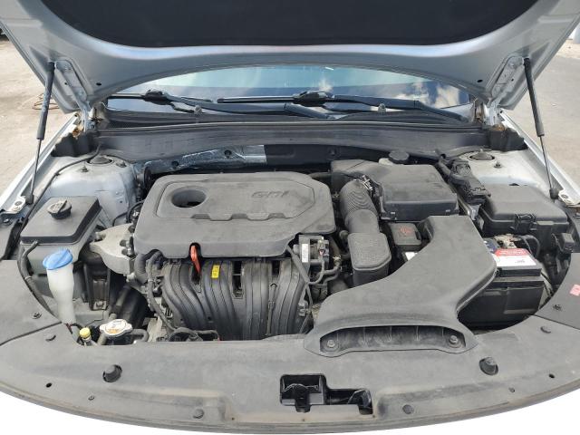 2016 KIA OPTIMA EX 5XXGU4L31GG117529