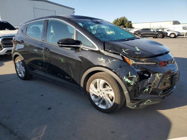 2023 CHEVROLET BOLT EV 1LT 1G1FW6S03P4197850