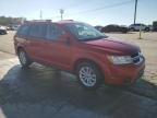 Lot #3296432633 2014 DODGE JOURNEY SX
