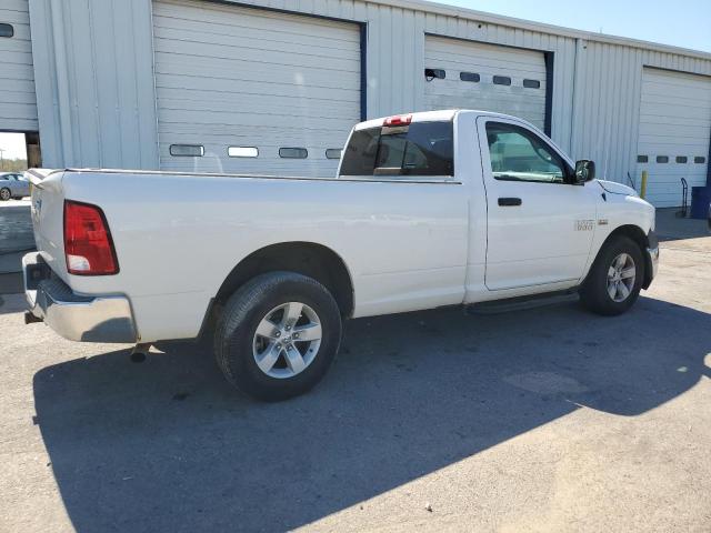 2016 RAM 1500 ST #3286744285