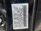 Lot #3303844522 2013 ACURA TL TECH