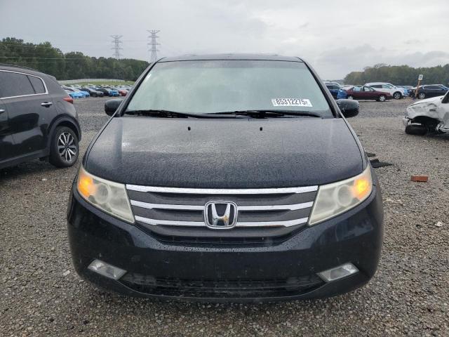 2012 HONDA ODYSSEY TO #3281546417