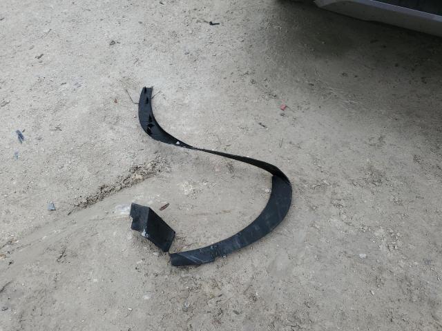 2025 TOYOTA GRAND HIGH #3302855927