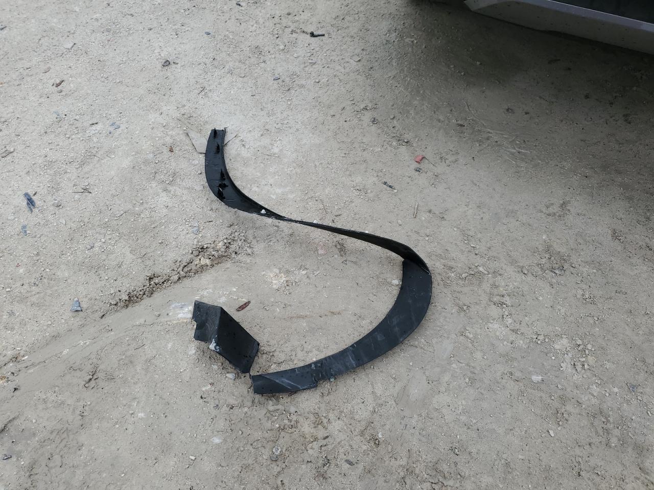 Lot #3302855927 2025 TOYOTA GRAND HIGH