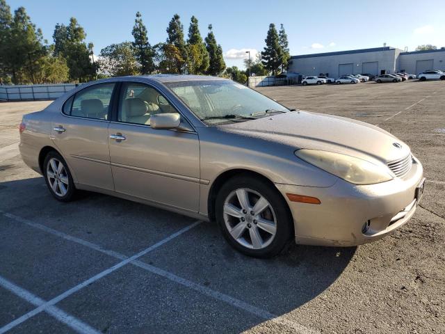 2005 LEXUS ES 330 - Other View