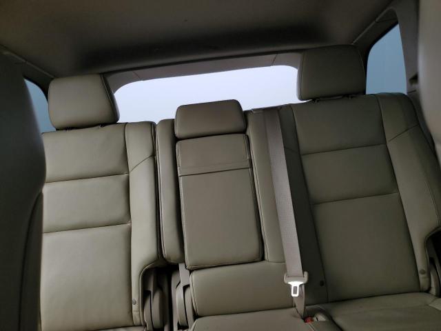 2019 JEEP GRAND CHER - 1C4RJFBG1KC640639