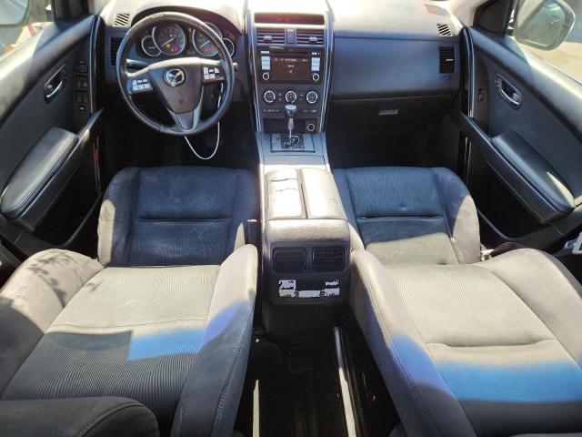 2013 MAZDA CX-9 SPORT - JM3TB3BV8D0402167