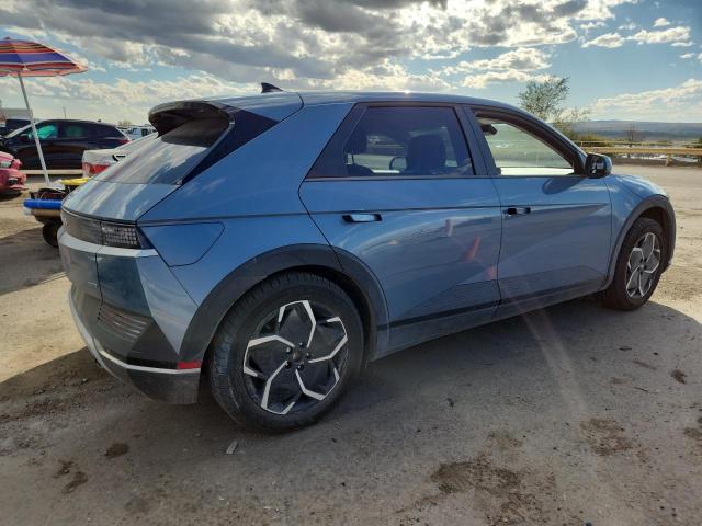 2023 HYUNDAI IONIQ 5 SE #3291211961