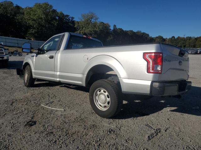 2016 FORD F150 - 1FTNF1CF1GKD81480