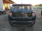 Lot #3303950689 2016 JEEP RENEGADE L