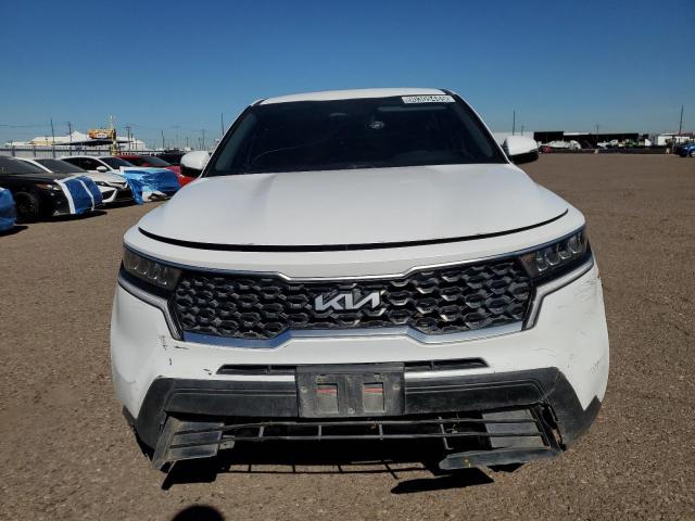 2023 KIA SORENTO LX 5XYRGDLC5PG183903