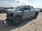 Lot #3310607305 2021 TOYOTA TUNDRA CRE