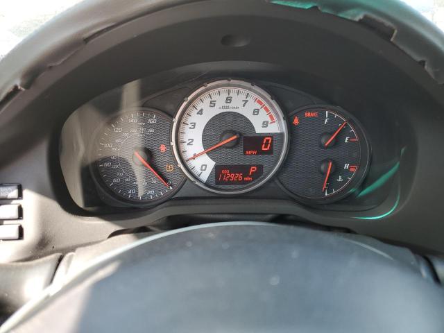 2017 TOYOTA 86 BASE JF1ZNAA14H8703609