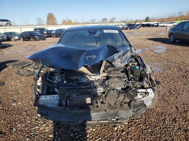 2023 HONDA CIVIC SPOR #3302647108