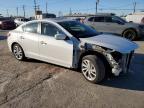 Lot #3303044607 2017 ACURA ILX BASE W