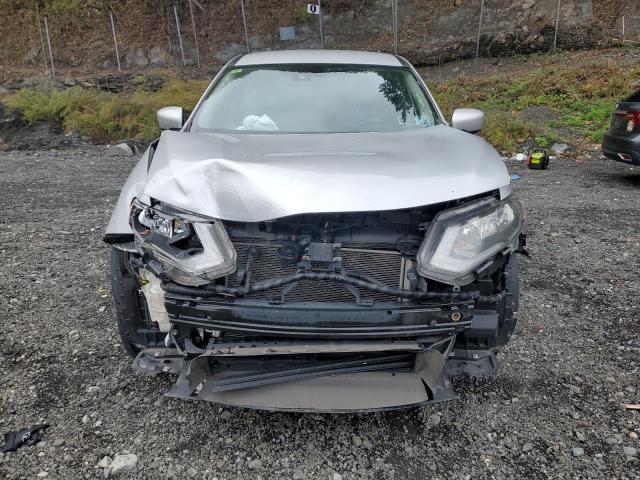 2020 NISSAN ROGUE S JN8AT2MV6LW142680