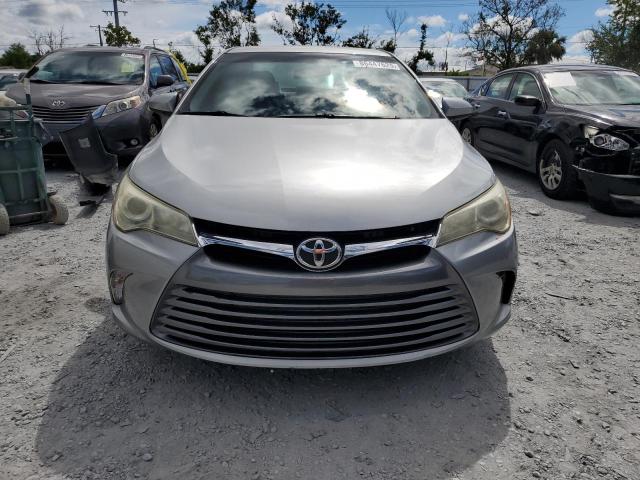 2015 TOYOTA CAMRY LE 4T1BF1FK7FU941562