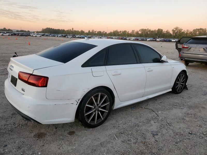 2018 AUDI A6 PREMIUM #3281387994