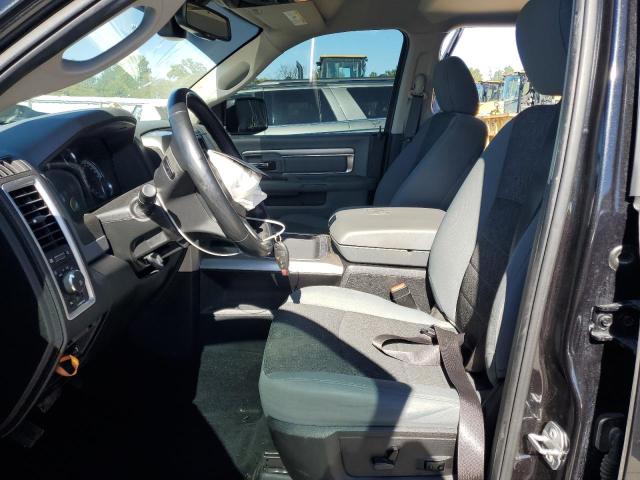 2019 RAM 1500 CLASS #3276435685