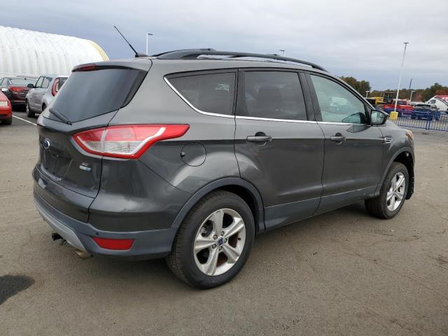 2016 FORD ESCAPE SE - 1FMCU9GX0GUC47767