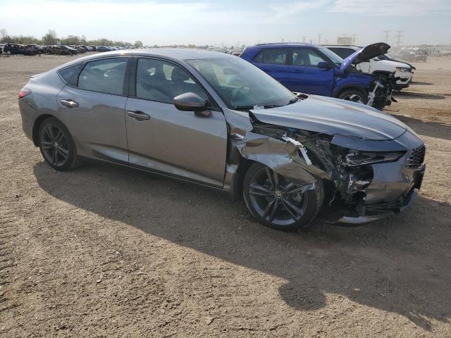 2024 ACURA INTEGRA A- #3284115545