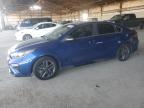 Lot #3296907813 2020 KIA FORTE GT L
