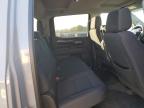 Lot #3305361319 2024 CHEVROLET SILVERADO