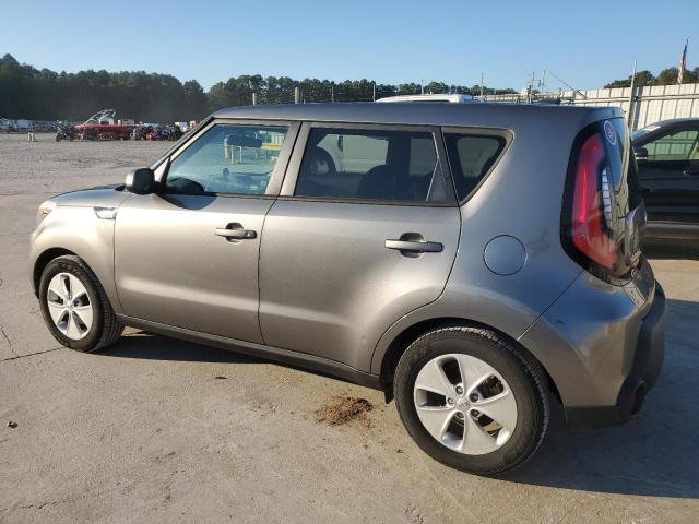 2016 KIA SOUL KNDJN2A23G7280077